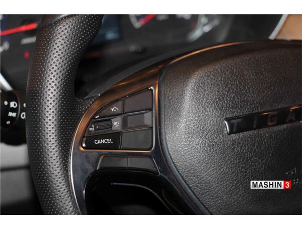  تیگارد-موتور-تیگارد-X35-Tigard-x35